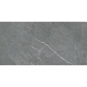 Керамогранит Azteca Dubai Pav. Graphite 60x120