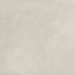 Керамогранит Creto Delishn DL0H49M01 fog 60х60 Керамогранит Creto Delishn DL0H49M01 fog 60х60