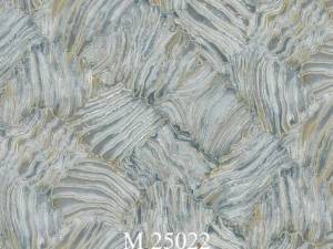 Обои Zambaiti Parati Murella Bella M25022
