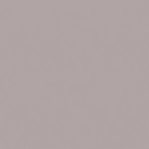 Обои A.S. Creation Elite Of Shades 78652-3