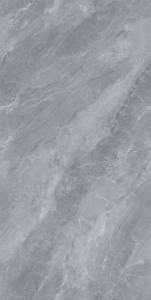 Керамогранит Bottega Ceramica Marvel MP125261 Grey Lap 60x120