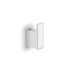 Крючок Langberger Vico 70331A одинарный