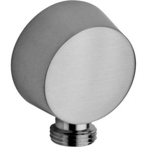 Шланговое подключение Paffoni Lusso ZACC130ST