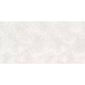 Керамогранит Infinity Ceramica Sandstar Reno Bianco Carving 60x120