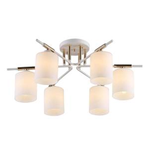 Трековый светильник Rivoli Amanda 9092-306