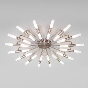 Потолочный светильник Bogates Bastone 348 Smart (552)