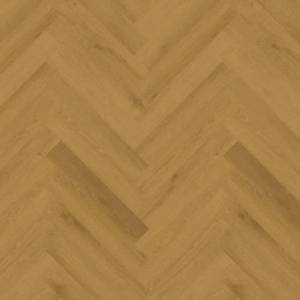 SPC Ламинат Westerhof Vivace 4/43 4V Палермо 625x125