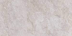 Керамогранит Usak Seramik Bologna Silver Matt 60x120