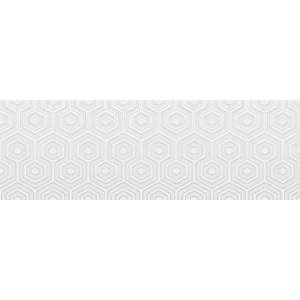 Декор Belleza Урбан 04-01-1-17-03-00-1645-0 Белый 20x60
