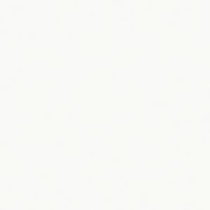Обои Wall Up Step Up W187001