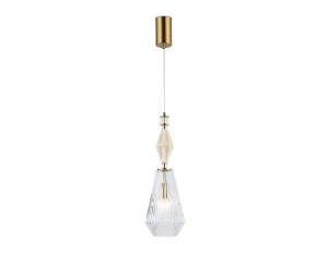Подвесной светильник Ambrella light High Light LH53181