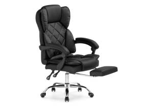 Кресло компьютерное Woodville Kolson 15341 black