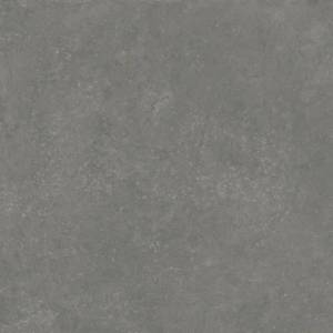 Керамогранит Kerama Marazzi Касабланка KM6060G0171R HP серый матовый обрезной 60x60