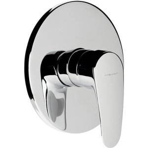 Смеситель для душа Clever Bahama Xtreme 98723