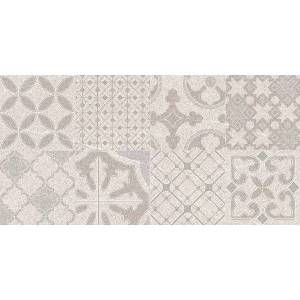 Декор Керлайф Monte Bianco Harmony 31.5x63