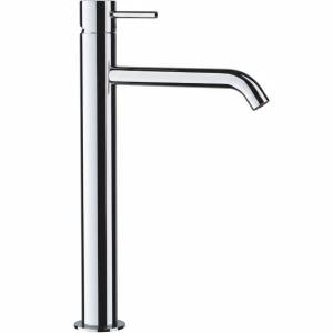 Смеситель для раковины Remer X Style X11LXL