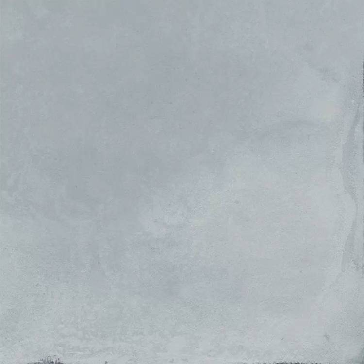 Керамическая плитка Kerama Marazzi Адриатика 5303 Голубой Глянцевый 20x20