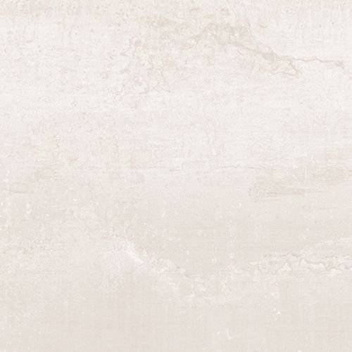 Керамическая плитка Metropol Arc KUYZA001 Beige 70x25