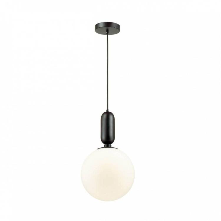 Подвесной светильник Odeon Light Pendant Okia 4671/1