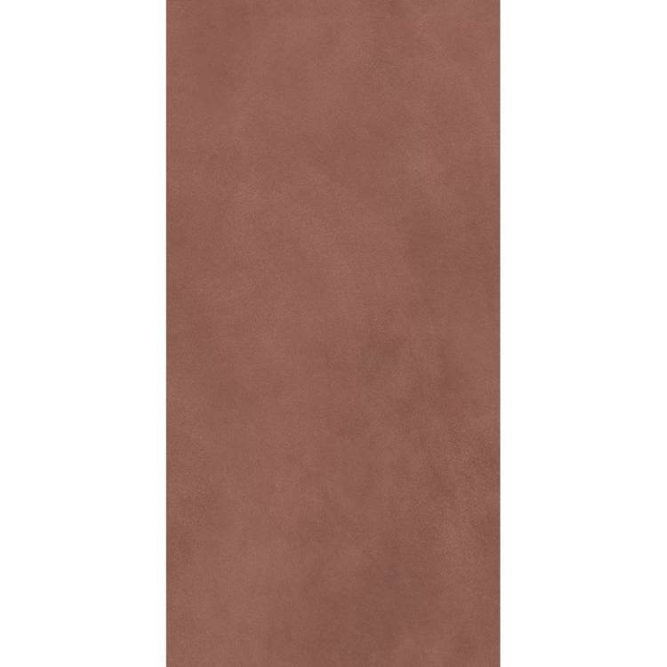 Керамогранит Casa Dolce Casa Essential Mood 778903 Color Powder 03 6 mm 60x120