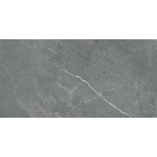 Керамогранит Azteca Dubai Pav. Graphite 60x120