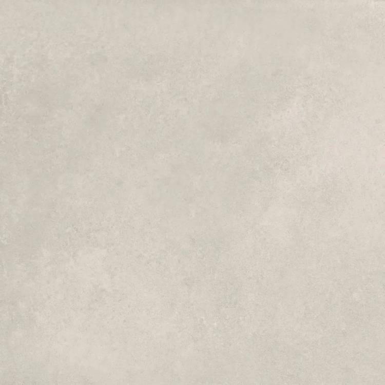 Керамогранит Creto Delishn DL0H49M01 fog 60х60