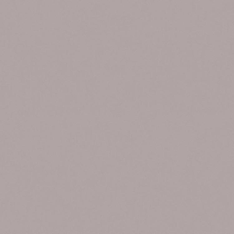 Обои A.S. Creation Elite Of Shades 78652-3
