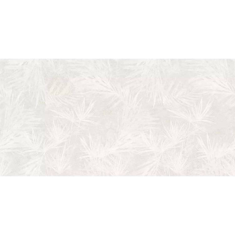 Керамогранит Infinity Ceramica Sandstar Reno Bianco Carving 60x120