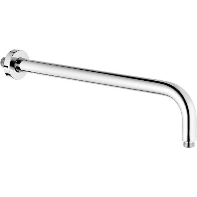 Кронштейн для верхнего душа Kludi A-QA 6651405-00 40 см