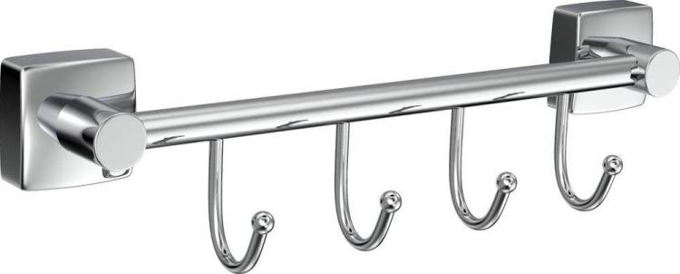 Крючок Fora Keiz K004