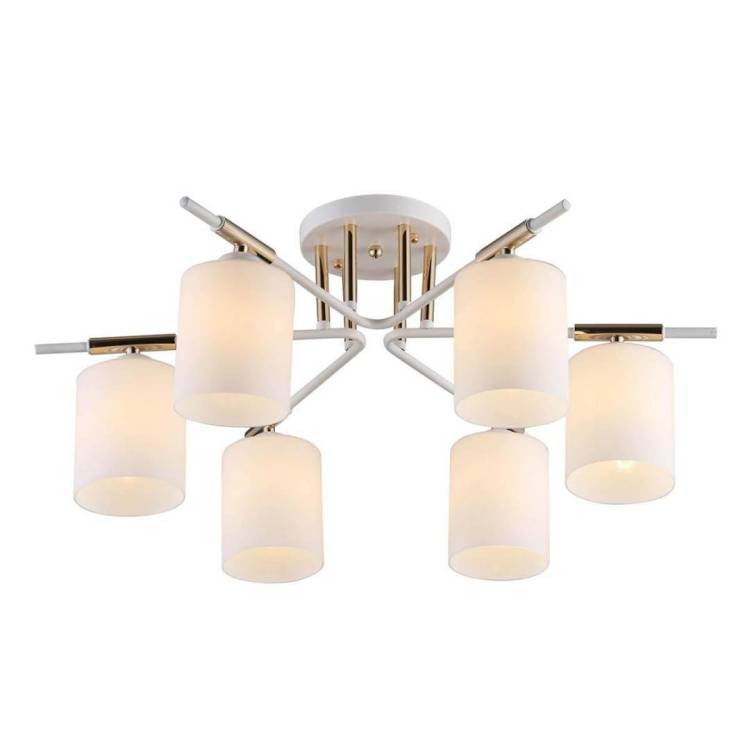 Трековый светильник Rivoli Amanda 9092-306