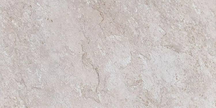 Керамогранит Usak Seramik Bologna Silver Matt 60x120
