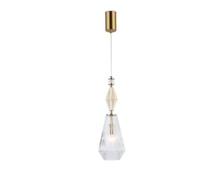 Подвесной светильник Ambrella light High Light LH53181