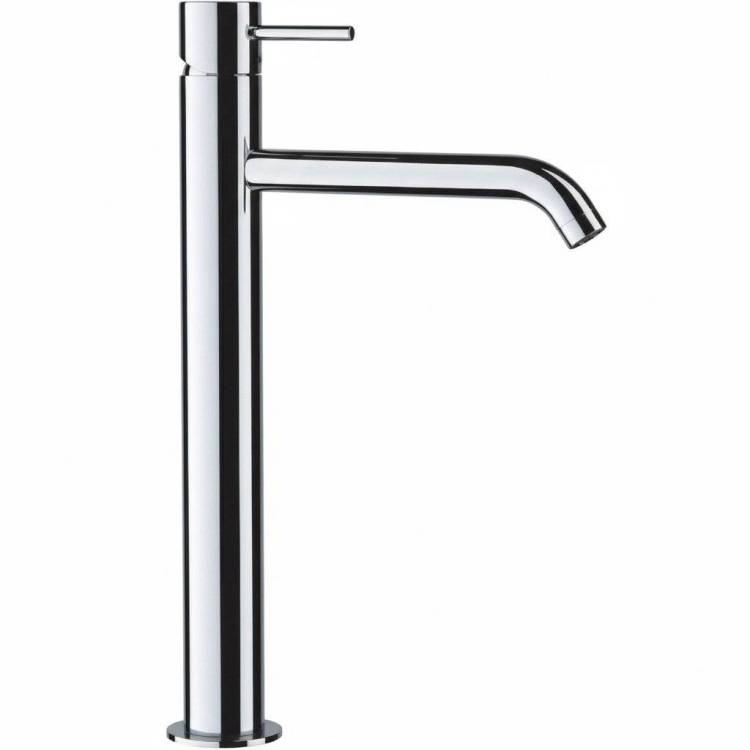 Смеситель для раковины Remer X Style X11LXL