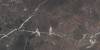 Керамогранит Flaviker Supreme Memories PF60011841 Breccia Imperiale Nat R 60x120