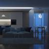 Светодиодная лента Apeyron 20W/m 120LED/m 2835SMD холодный белый 5M 00-343 фото 6
