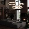 Подвесной светильник Loft IT Manhattan 10415/600 фото 9