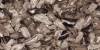 Керамогранит Ennface Accent ENACN1013HG60120 Volcanic Agate High Glossy 120x60x0.9 фото 4