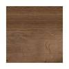 Мебель для ванной BelBagno Marino 80 rovere moro фото 4