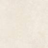 Керамогранит Kerama Marazzi Золотой пляж SG922300N светлый беж 30x30