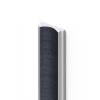 Финишный молдинг Hiwood LF139A BU20 270x1.2x3.2