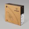 Лента светодиодная Arlight Cob X320 43242 фото 5