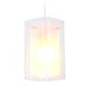 Подвесной светильник Ambrella light Traditional TR3680