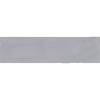 Керамическая плитка Vives Javea AB|C Gris Настенная 8x31.5