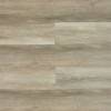 SPC Ламинат Primavera Ferrara 5/33 4U F1832 Proporcio 1524x229