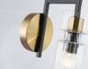 Настенный светильник Ambrella light High Light LH56119 фото 5