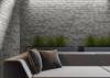 Ступень Paradyz Arteon Ochra Stopnica Prosta 30X30 фото 6