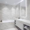 Керамогранит Staro Palacio Nestle Beige Polished 60x120 фото 8