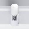 Смеситель для раковины AM.PM Spirit V2.1 F71A02100 фото 4