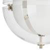 Подвесной светильник Lightstar Modena 816043 фото 4